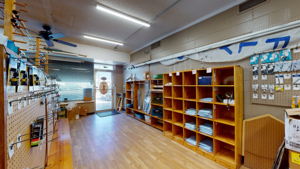 601 Old Causeway Rd, Atlantic Beach, NC 28512, USA Photo 27