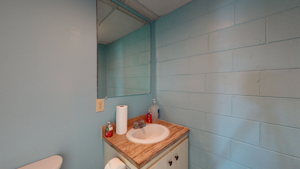 601 Old Causeway Rd, Atlantic Beach, NC 28512, USA Photo 54