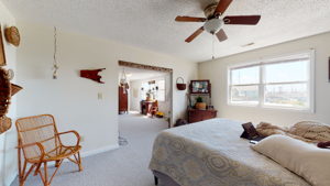 601 Old Causeway Rd, Atlantic Beach, NC 28512, USA Photo 94