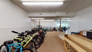 601 Old Causeway Rd, Atlantic Beach, NC 28512, USA Photo 70