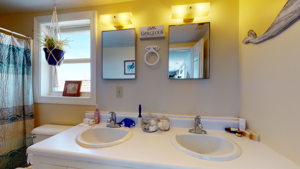 601 Old Causeway Rd, Atlantic Beach, NC 28512, USA Photo 95