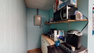 601 Old Causeway Rd, Atlantic Beach, NC 28512, USA Photo 53