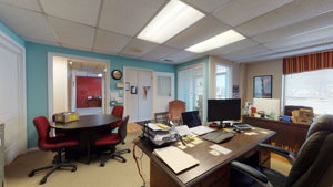 601 Old Causeway Rd, Atlantic Beach, NC 28512, USA Photo 44