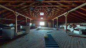 601 Old Causeway Rd, Atlantic Beach, NC 28512, USA Photo 58