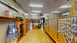 601 Old Causeway Rd, Atlantic Beach, NC 28512, USA Photo 24