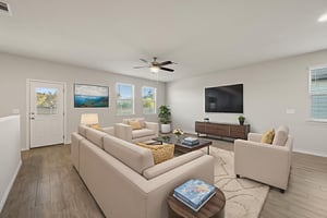 DSC_8393 virtually staged.jpeg