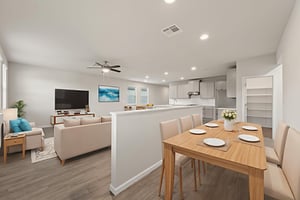 DSC_8399 virtually staged.jpeg