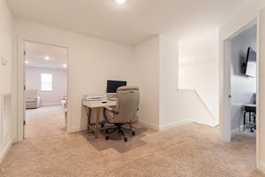  Photo 49