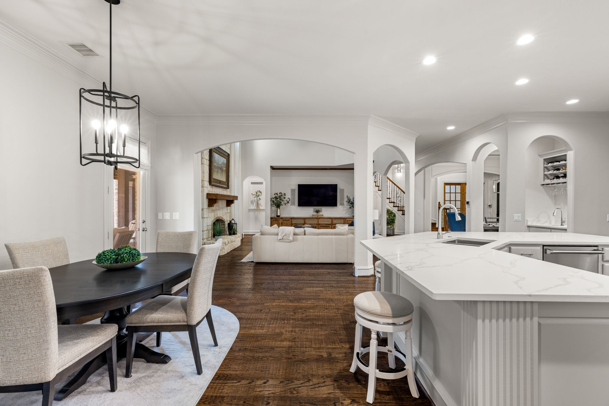  Photo 31