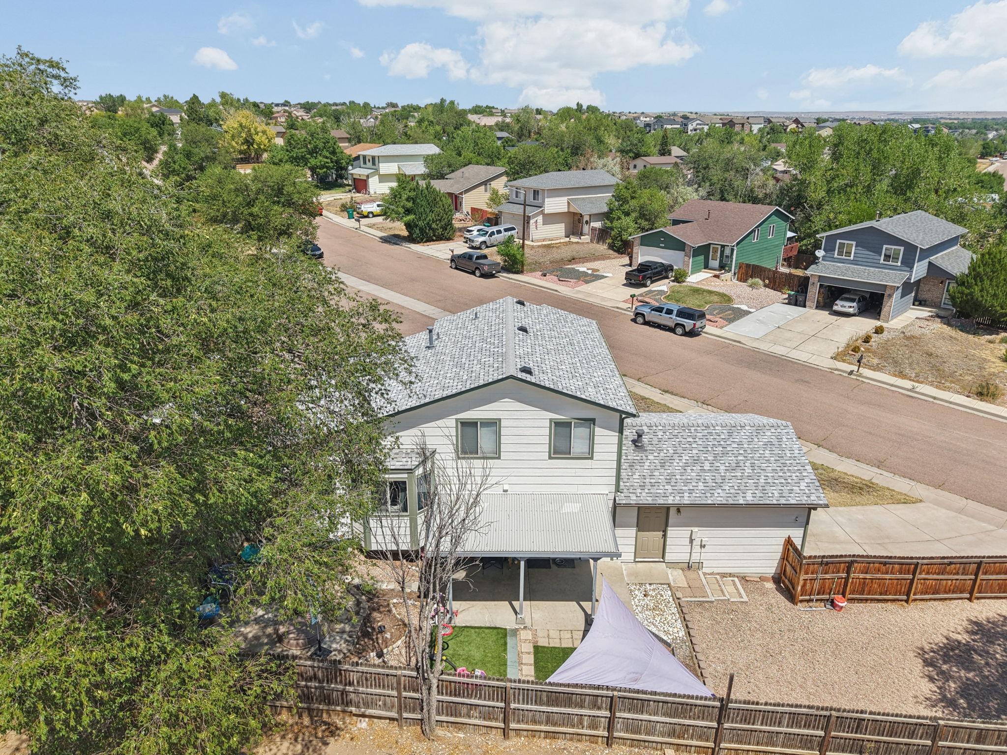 Aerial