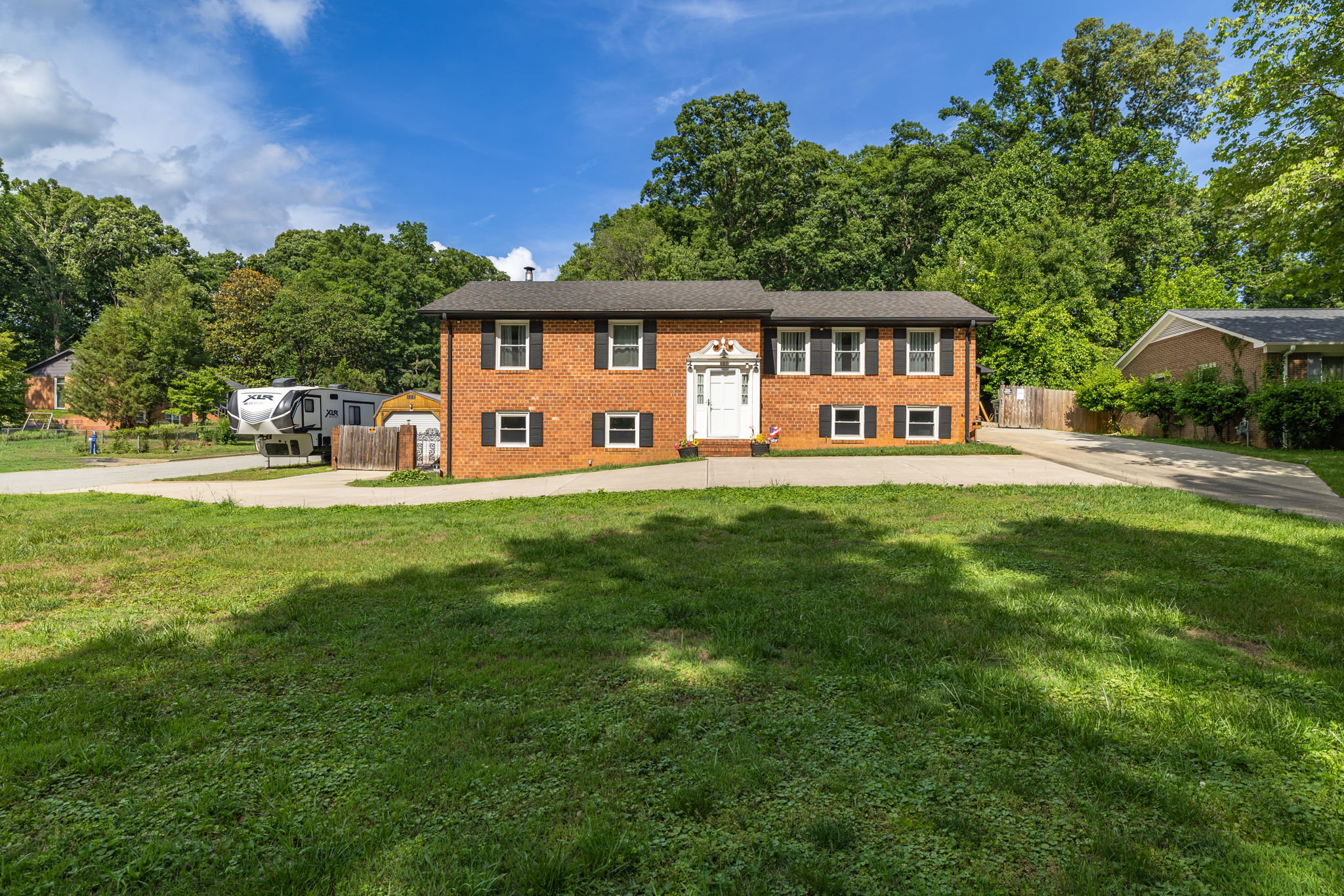 2-print-601 Shelby Dr-2