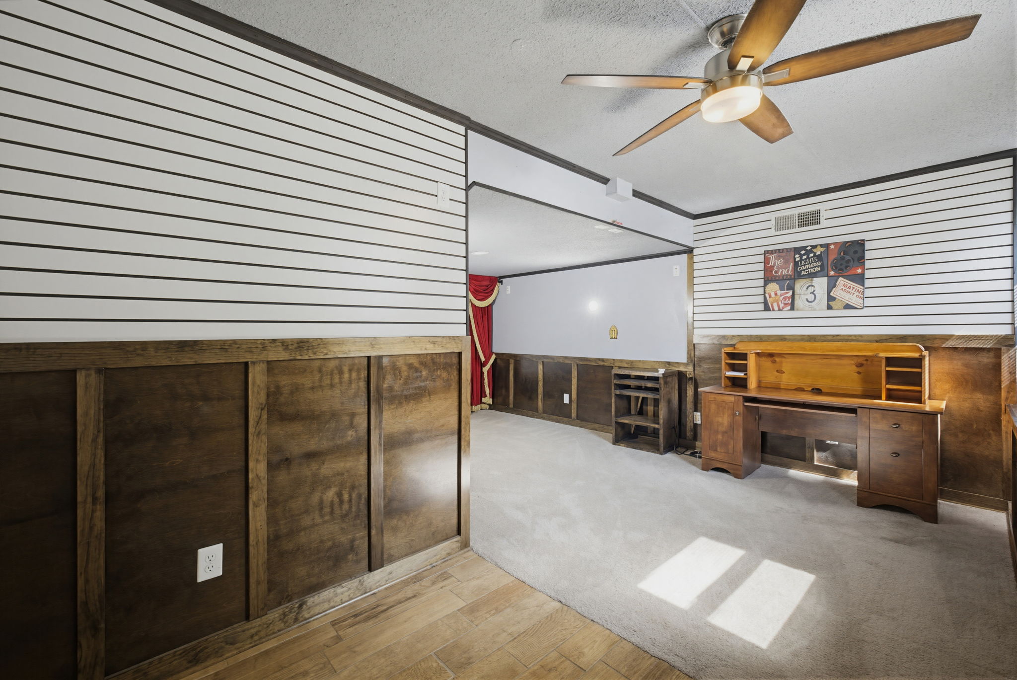33-print-601 Shelby Dr-33