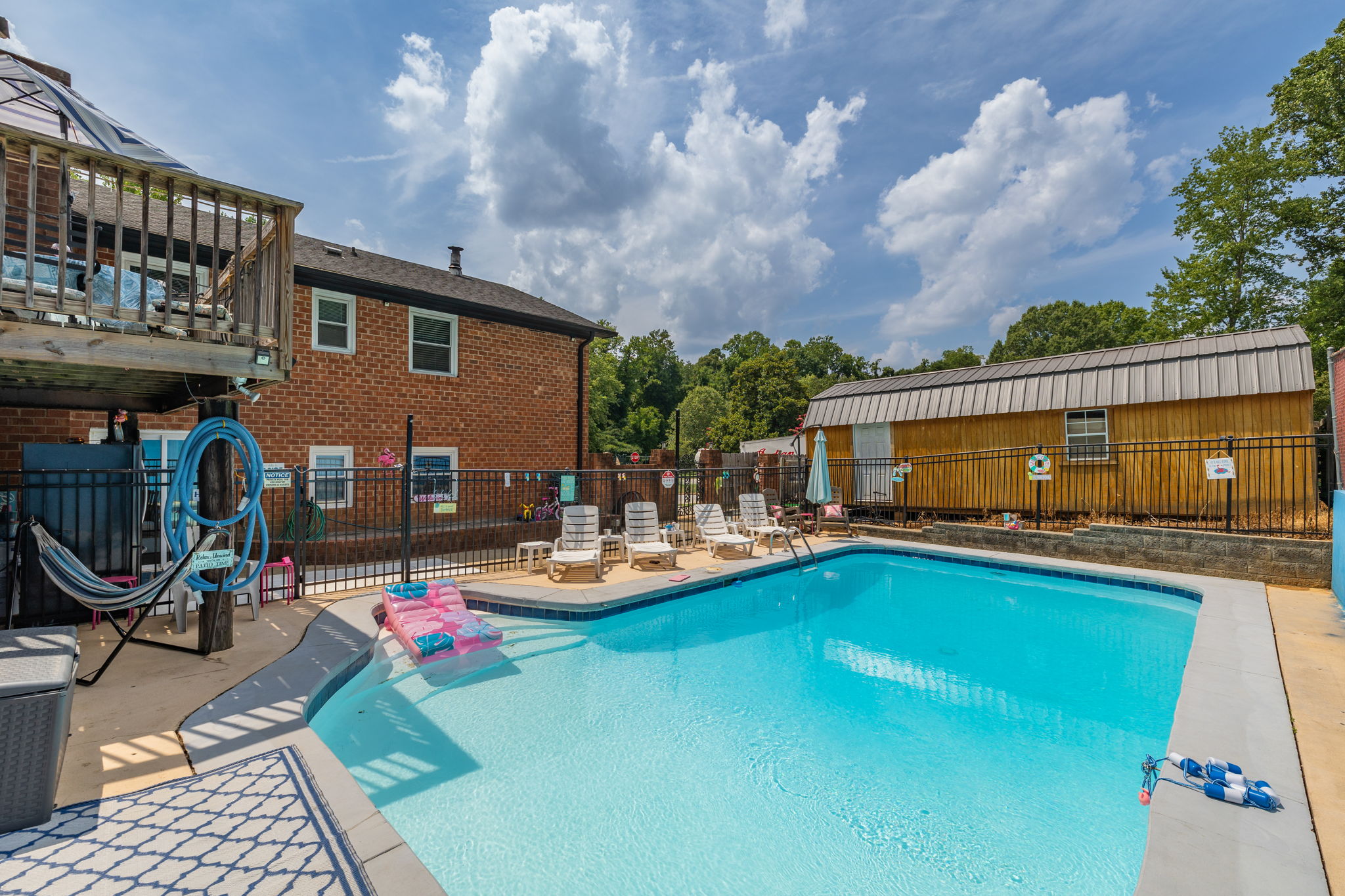 39-print-601 Shelby Dr-39