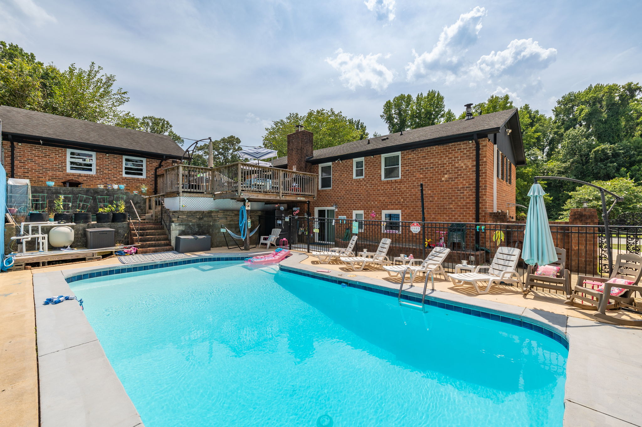 40-print-601 Shelby Dr-40