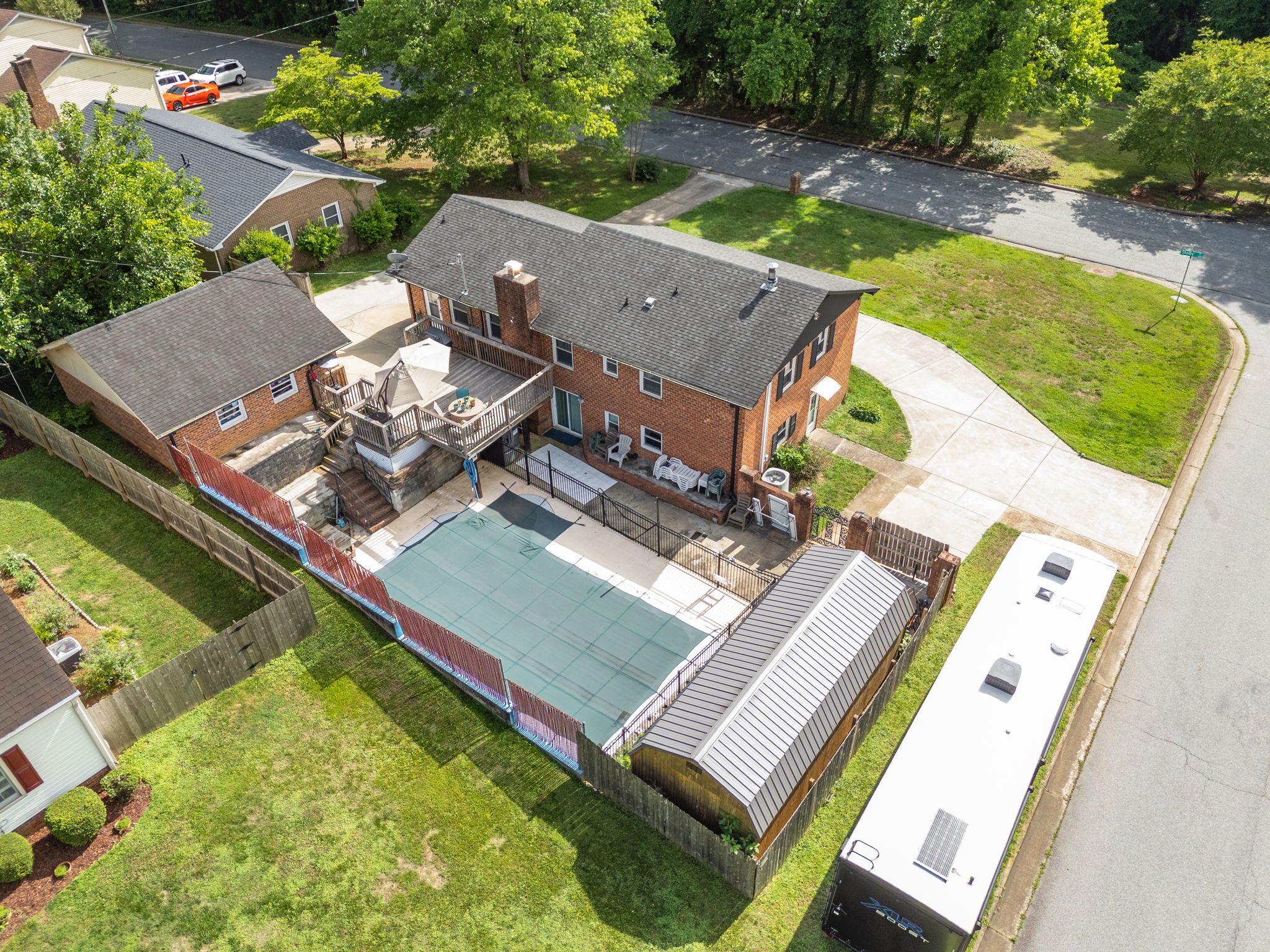 46-print-601 Shelby Dr-46