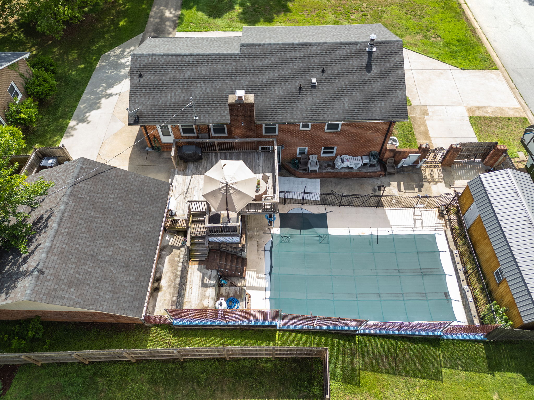 47-print-601 Shelby Dr-47