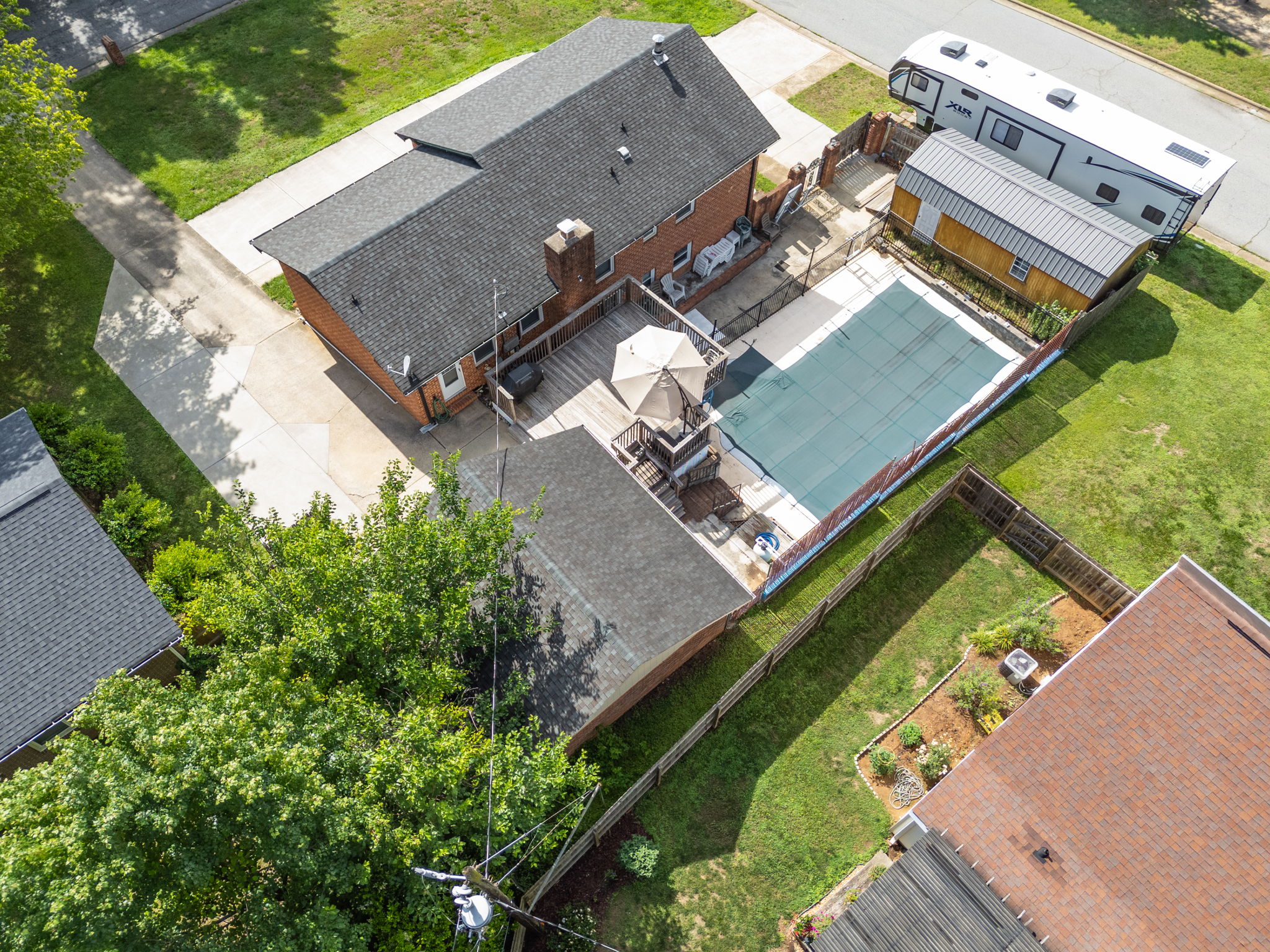 48-print-601 Shelby Dr-48