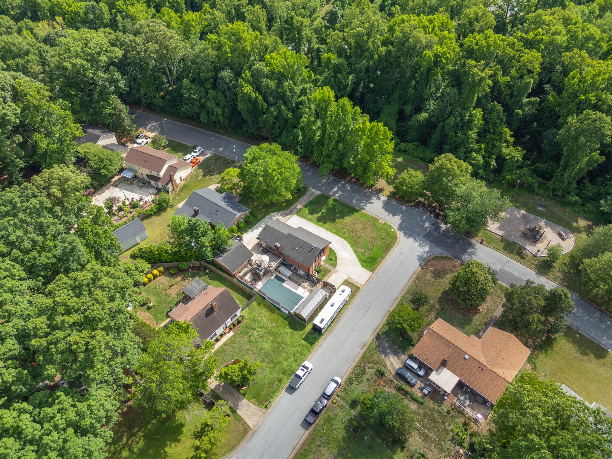 49-print-601 Shelby Dr-49