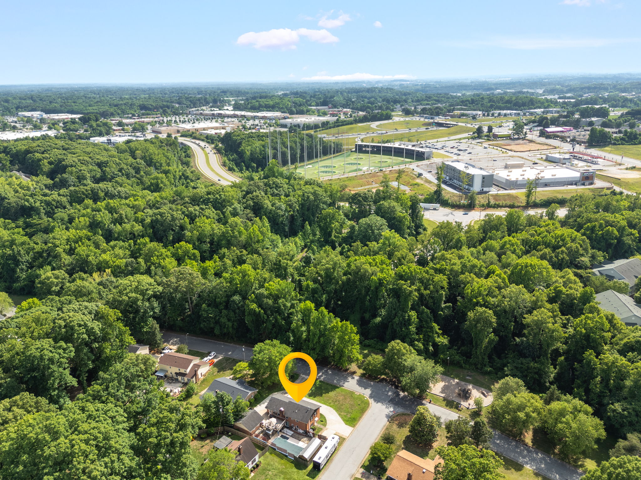 50-print-601 Shelby Dr-50