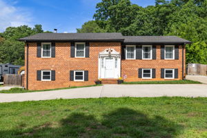 1-print-601 Shelby Dr-1