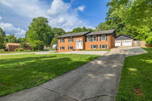 3-print-601 Shelby Dr-3