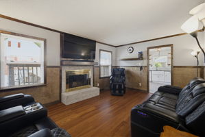 17-print-601 Shelby Dr-17