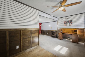 33-print-601 Shelby Dr-33