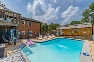 39-print-601 Shelby Dr-39