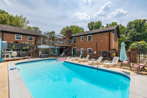 40-print-601 Shelby Dr-40