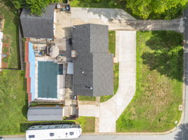 42-print-601 Shelby Dr-42