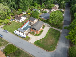 44-print-601 Shelby Dr-44