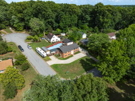 45-print-601 Shelby Dr-45