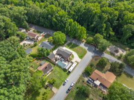 49-print-601 Shelby Dr-49