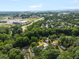 52-print-601 Shelby Dr-52