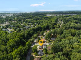 53-print-601 Shelby Dr-53