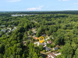 54-print-601 Shelby Dr-54