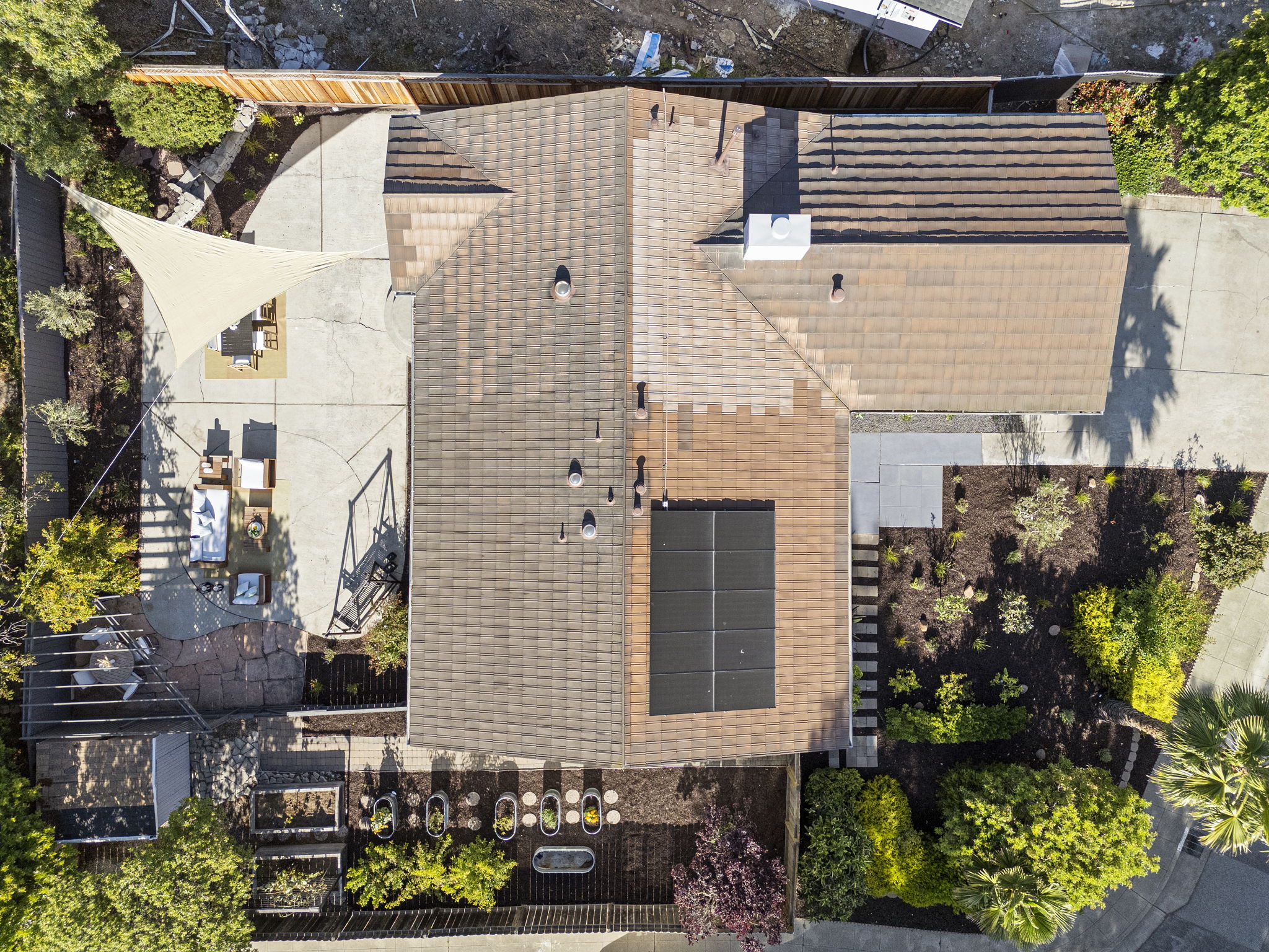  Photo 78