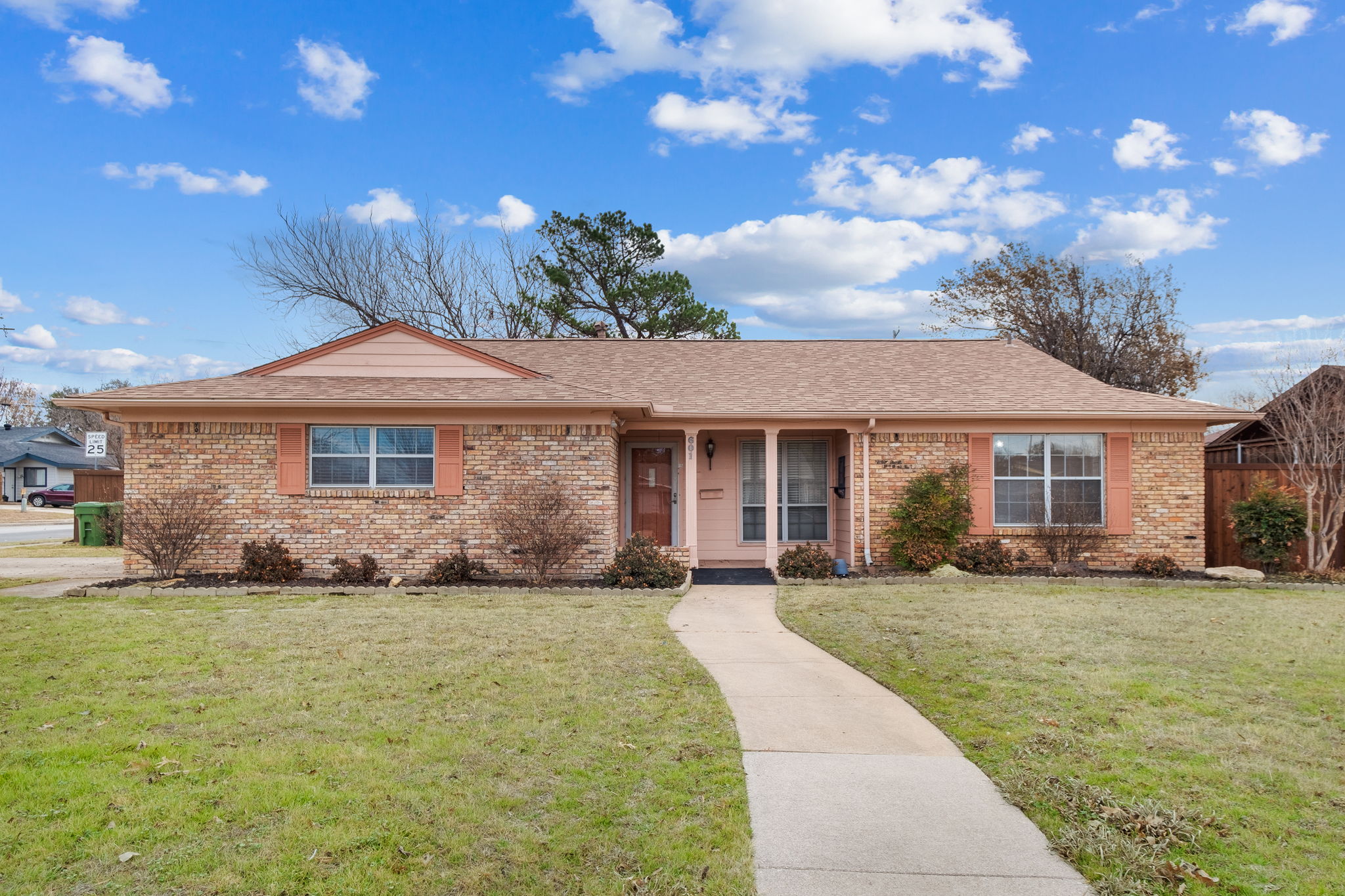 601 Surf St, Lewisville, TX 75067, USA