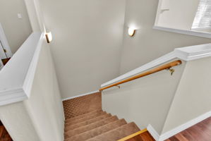  Photo 39