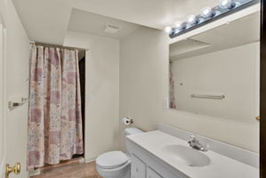  Photo 45