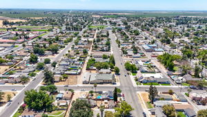  Photo 30