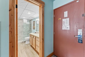  Photo 30