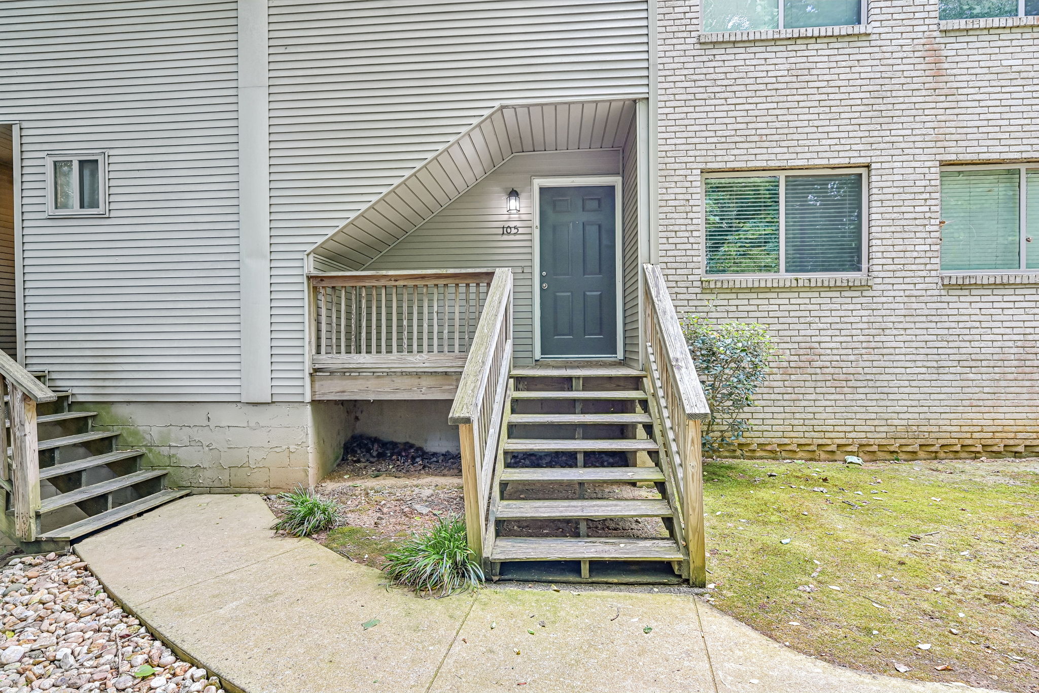 601 Wildbrook Ln Unit 105-S1305-002