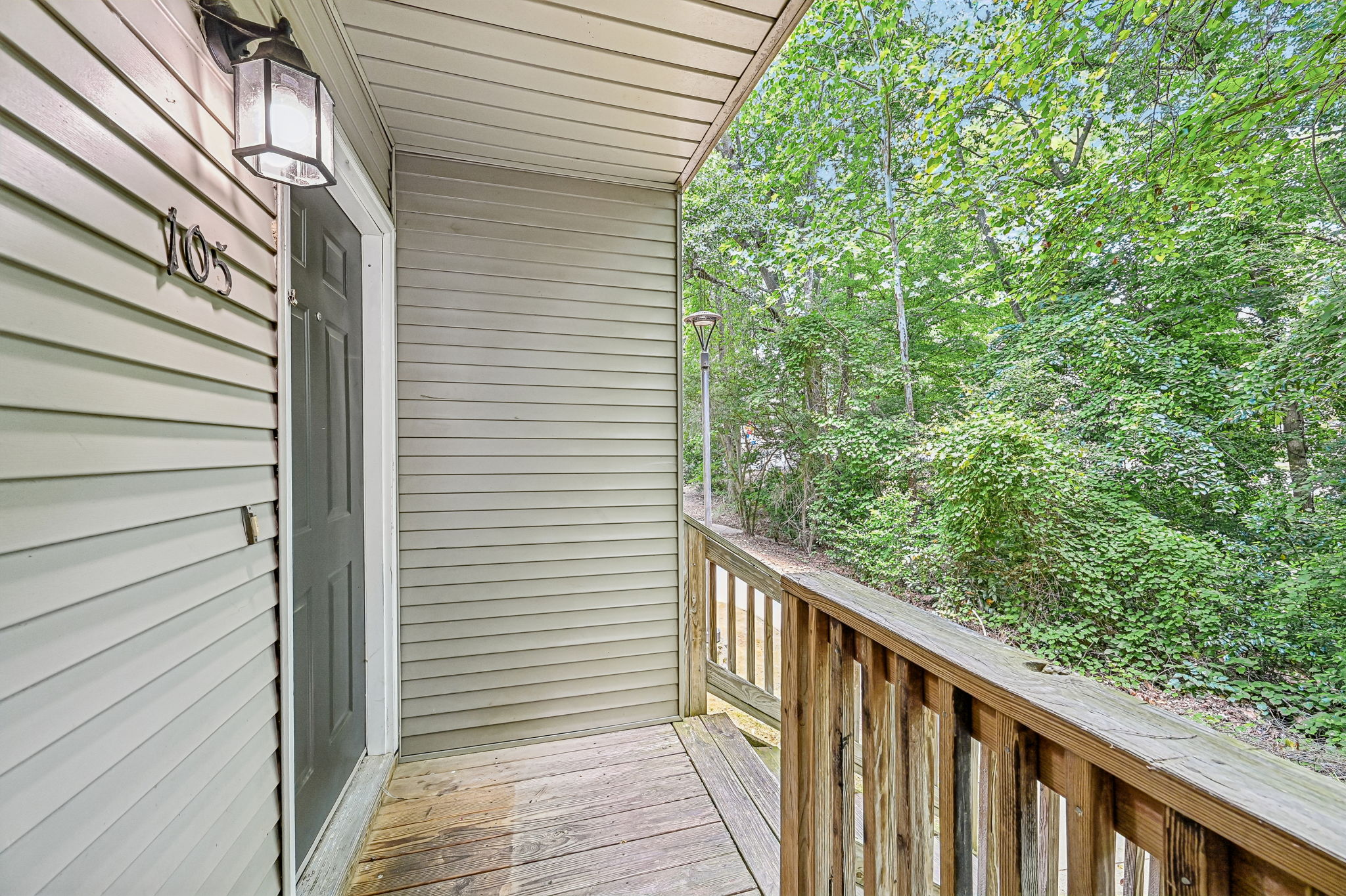 601 Wildbrook Ln Unit 105-S1305-004