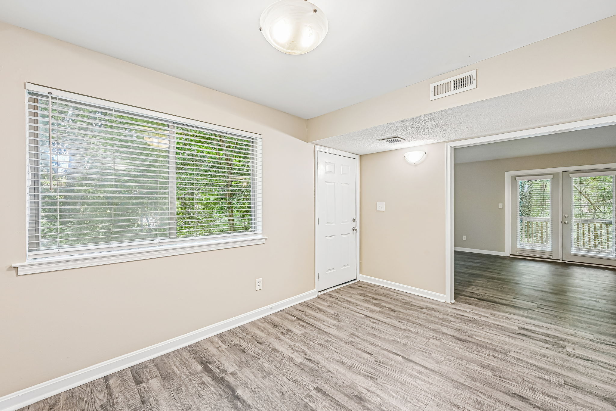 601 Wildbrook Ln Unit 105-S1305-006