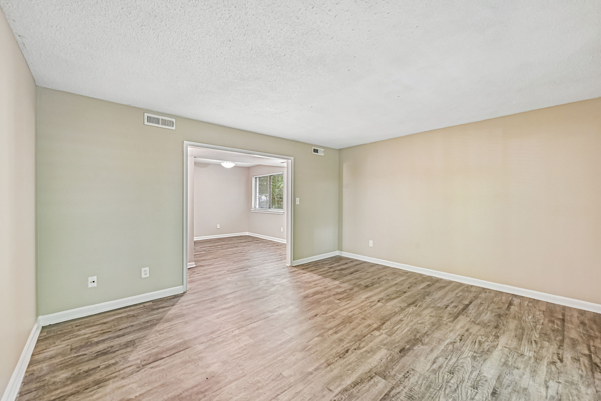 601 Wildbrook Ln Unit 105-S1305-011