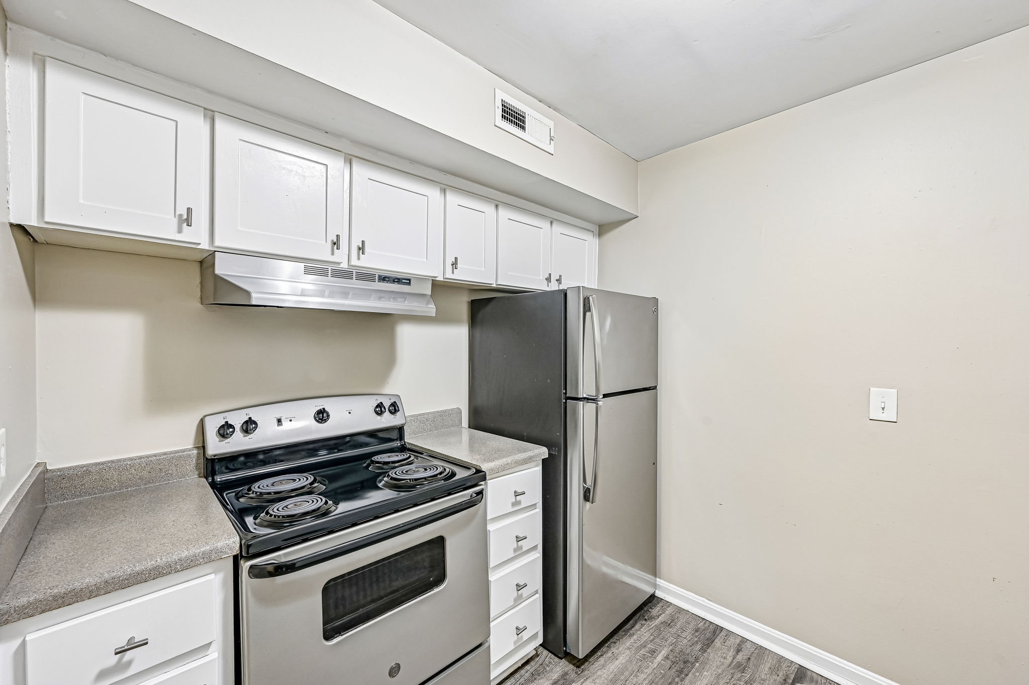 601 Wildbrook Ln Unit 105-S1305-013