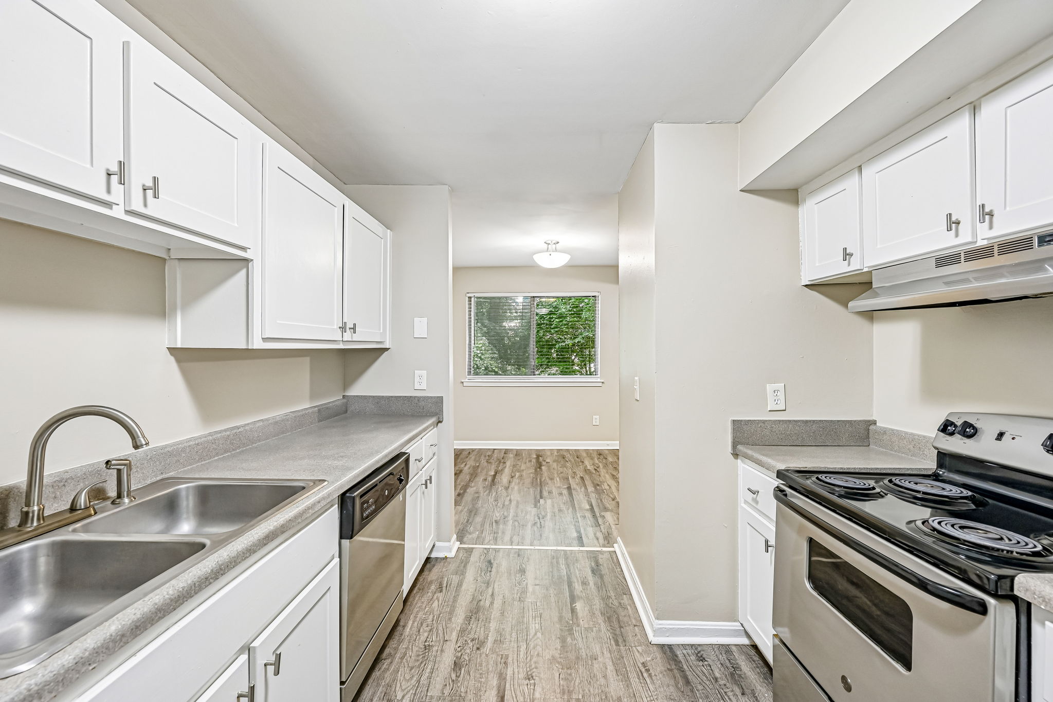 601 Wildbrook Ln Unit 105-S1305-015