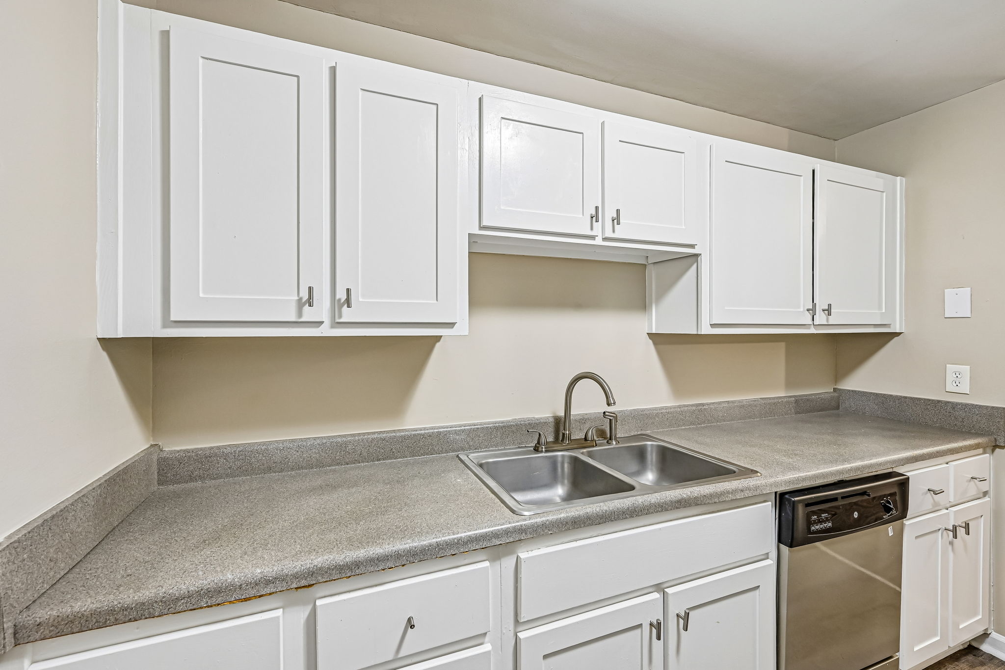601 Wildbrook Ln Unit 105-S1305-016