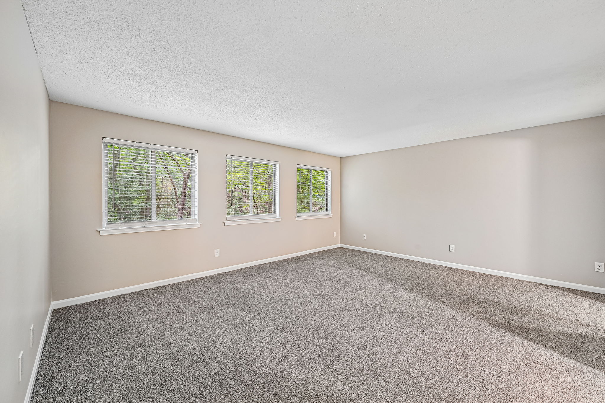 601 Wildbrook Ln Unit 105-S1305-017